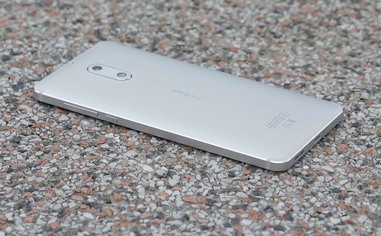 Nokia-6-recenzija-2.jpg